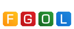 Ubisoft FGOL