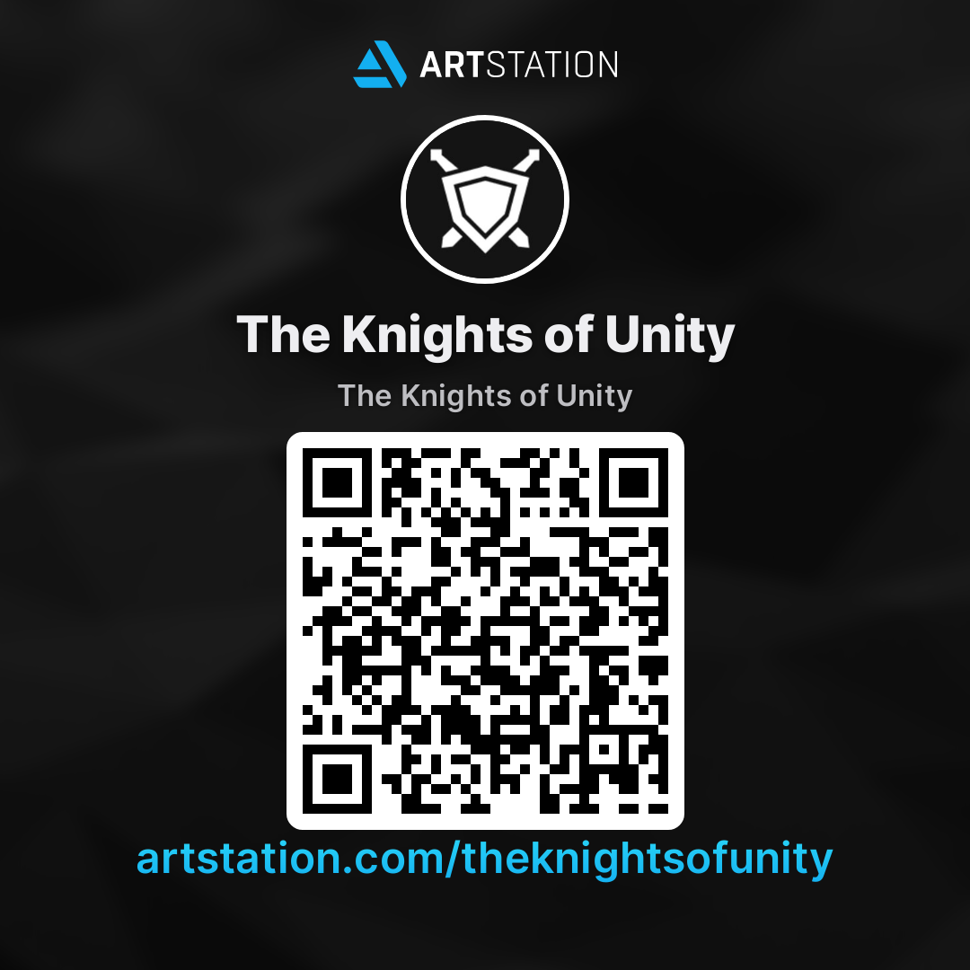 theknightsofunity.artstation.com